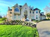 HBMS's Rooms to View tour has been offering guests an exclusive look into the beauty of Lehigh Valley residences for over three decades.