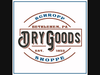 The Schropp Dry Goods Shoppe is a retail experience featuring the atmosphere of a mid-19th-century dry goods shop with a curated selection of modern goods reminiscent of the historical past.