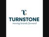 Turnstone Creative LLC (Turnstone) is a full-service communications and marketing agency serving clients across the Lehigh Valley and beyond.