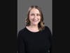 Katie Santana, President of Turnstone.