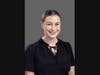 Rachel Moyer, Turnstone's VP of Operations.