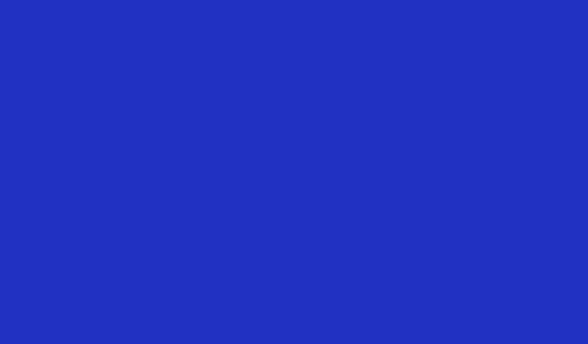 Blue Lake Web Design