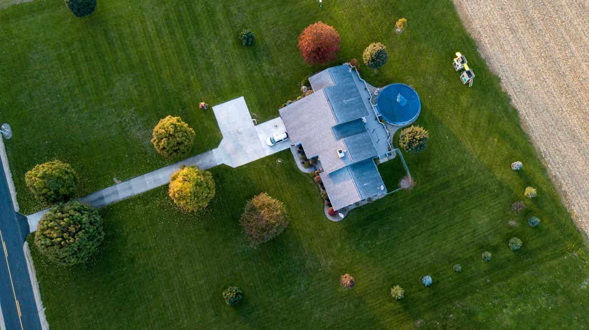 Meadowbrook Design