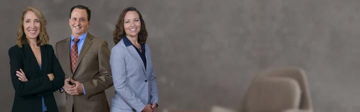 Winer, Burritt and Scott, LLP