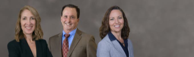 Winer, Burritt & Scott, LLP