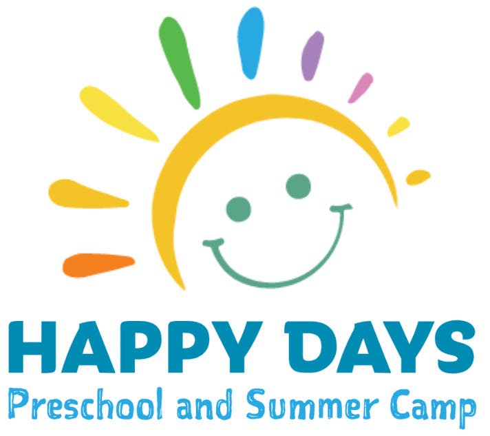 Happy Days Preschool of Brick