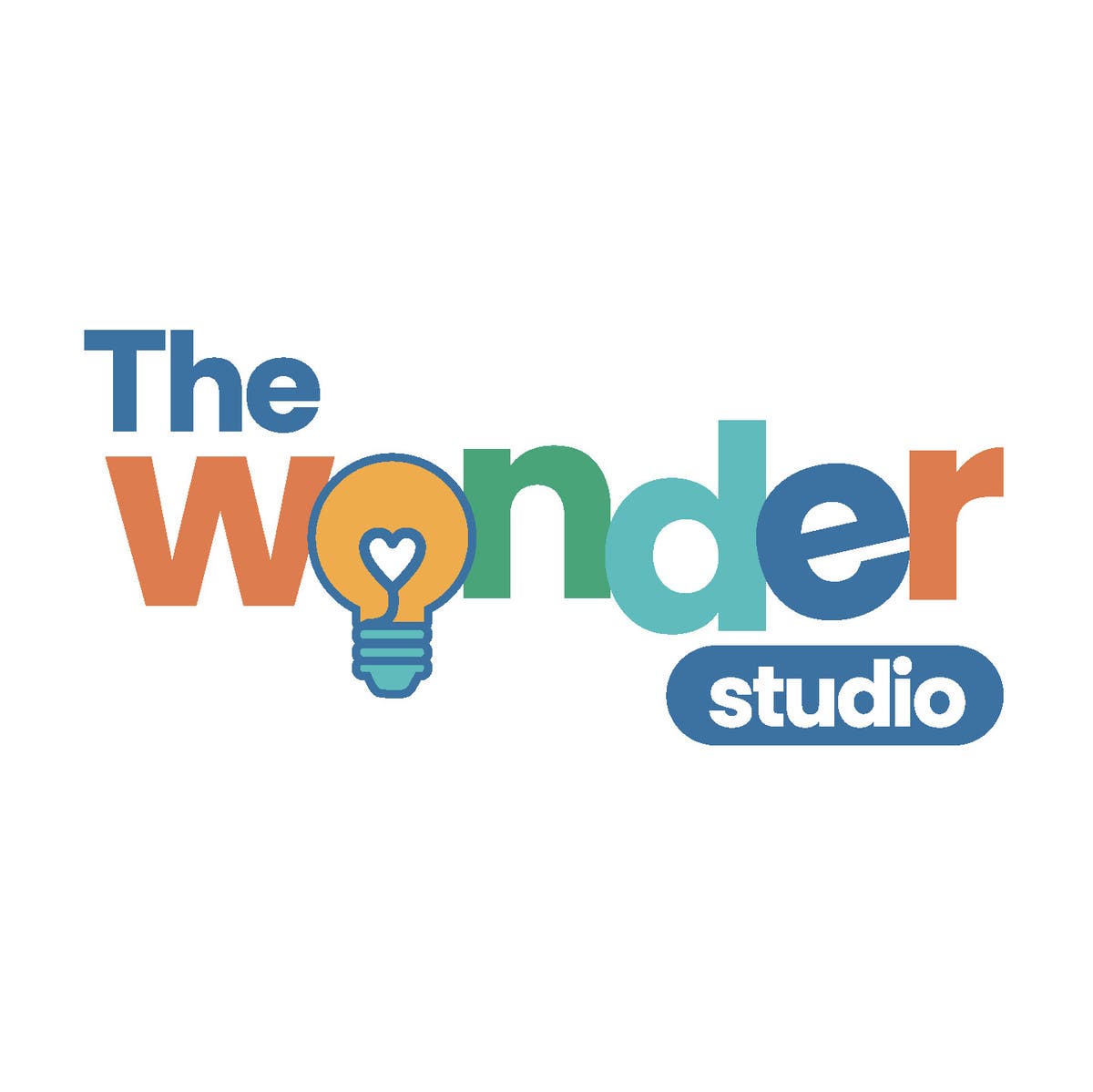 The Wonder Studio