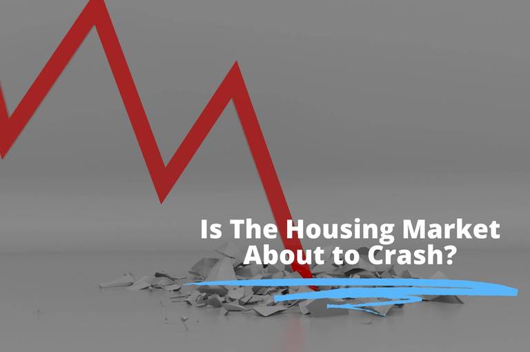 What Are We Buy Houses For Cash Offers And How Do Homeowners Benefit What are we buy houses for cash offers and how do homeowners benefit