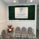 Oak Ridge Dental & Surgery LLC