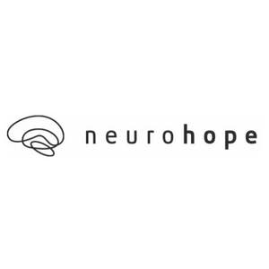 Neuro Hope Psychotherapy & Neurofeedback PLLC