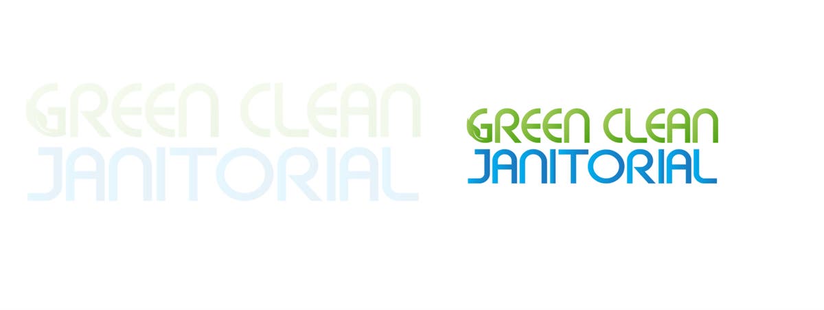 Green Clean Janitorial