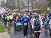 Sign Up NOW for the USATF Grand Prix 500-point run!