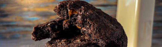 Gold Coast Cookie Company