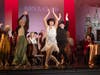 Many Mount performing arts participants in the school's award-winning Performing Arts Program go on to study theater arts in college.
