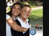 The friendships made at the Mount last a lifetime!