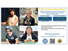 You're invited to an Open House at Mount St. Dominic Academy on April 18th at 6:30 pm.
