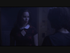 Screenshot from The Luring 