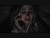 Screenshot from The Luring 