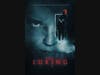 The Luring poster 