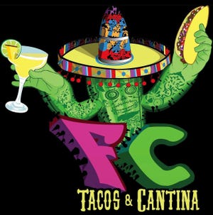 FCTacosandCantina