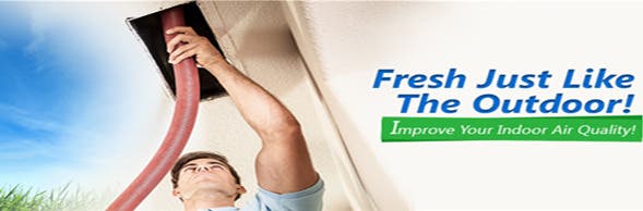 SafeAir Services