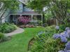 Let Doshi Group Landscaping maintain your investment!