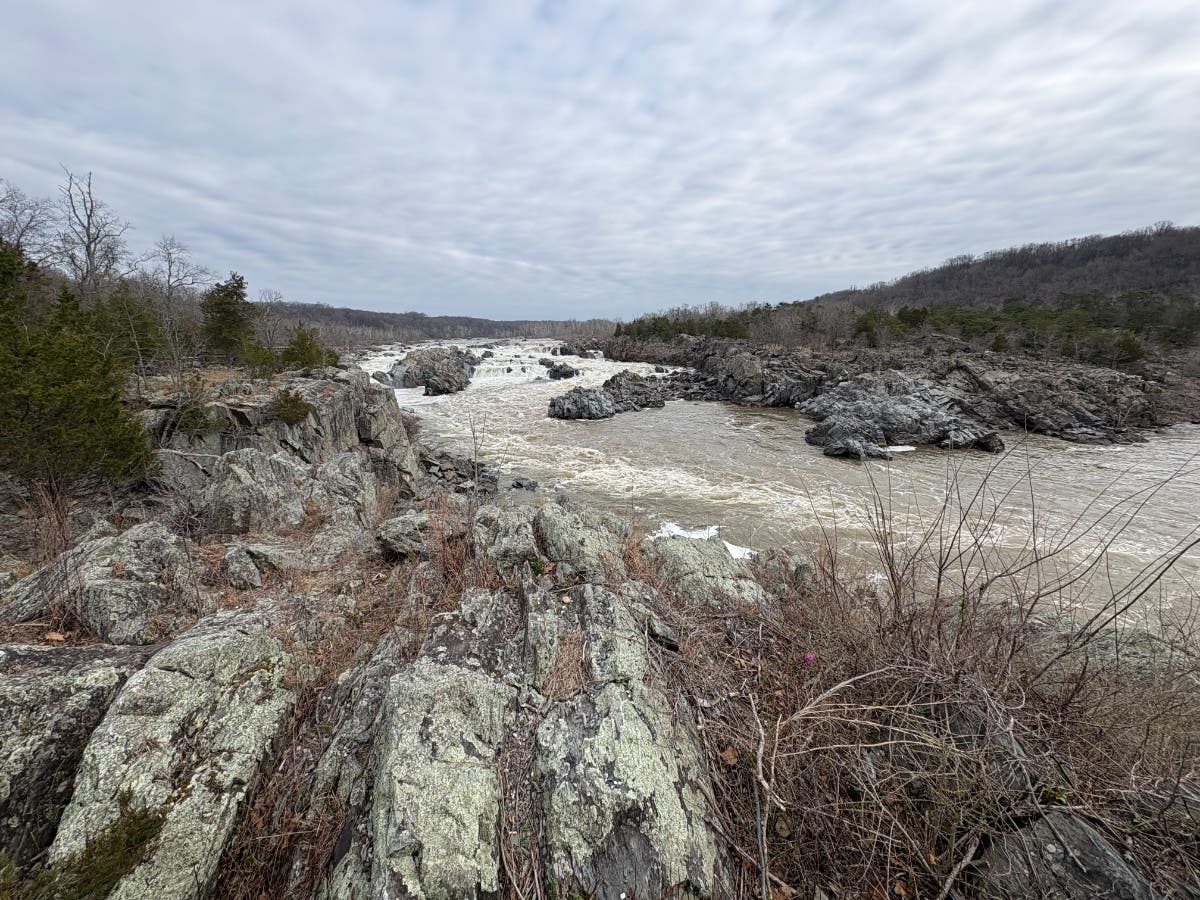 This op-ed submitted by the Citizens For Great Falls outlines the group's concerns over the recently released Housing Task Force Action Plan Overview for Fairfax County.