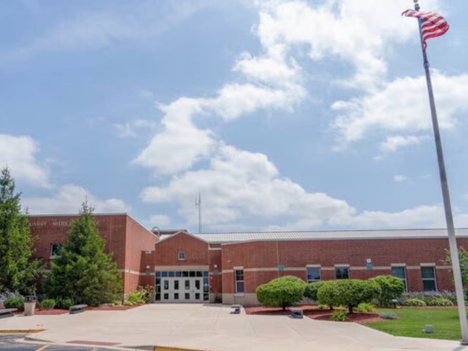Schools are the heart of a community, and we believe District 113A's success is one reason families continue choosing our schools.