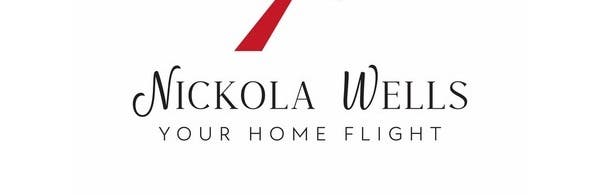 Nickola Wells