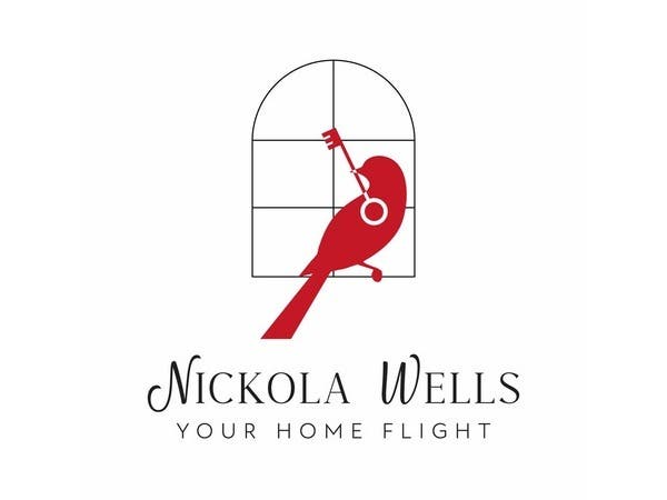 Nickola Wells