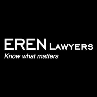 The Eren Law Firm