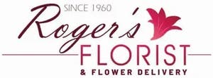 Rogers Florist & Flower Delivery