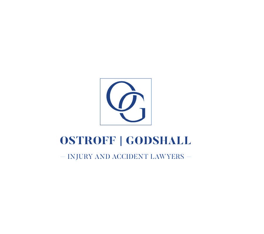 Ostroff Godshall Injury and Accident Lawyers