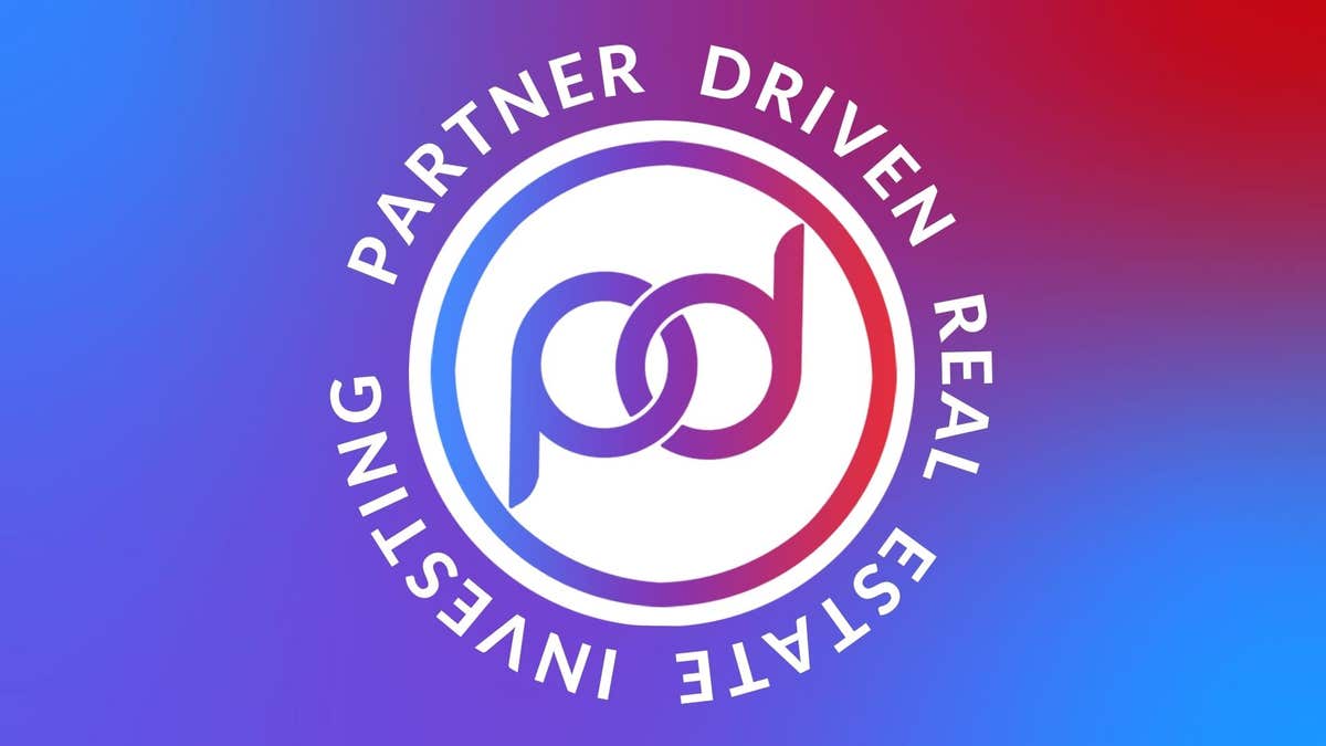 Partner Driven LLC