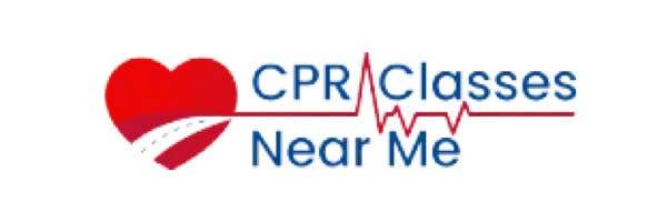 CPR Classes Near Me