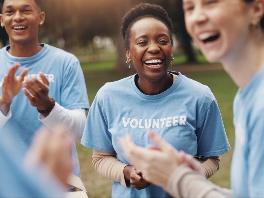 Giving Tuesday encourages community engagement after Thanksgiving, and this list highlights local organizations, causes and businesses, offering a starting point for year-round involvement.