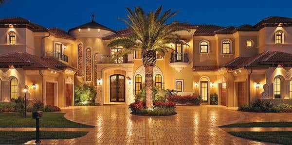 Palm Beach Roof Cleaners