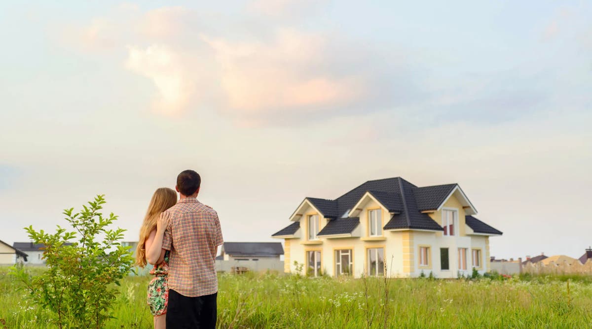 Rosenow Customs - Exterior Home Improvements