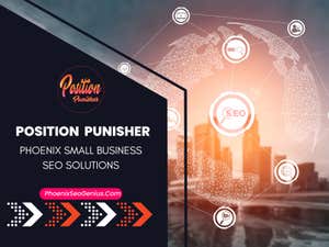 Position Punisher