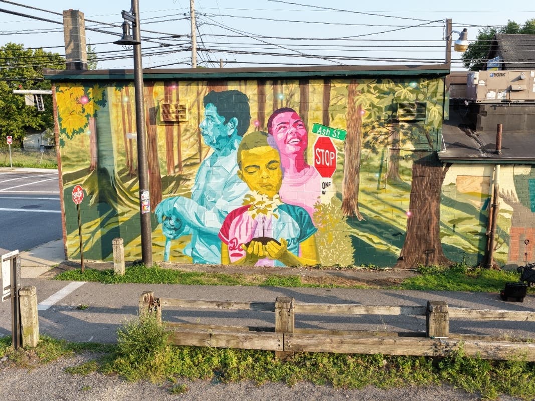 https://patch.com/img/cdn20/users/26732593/20260821/035824/styles/patch_image/public/artcitymural___21155608181.jpg