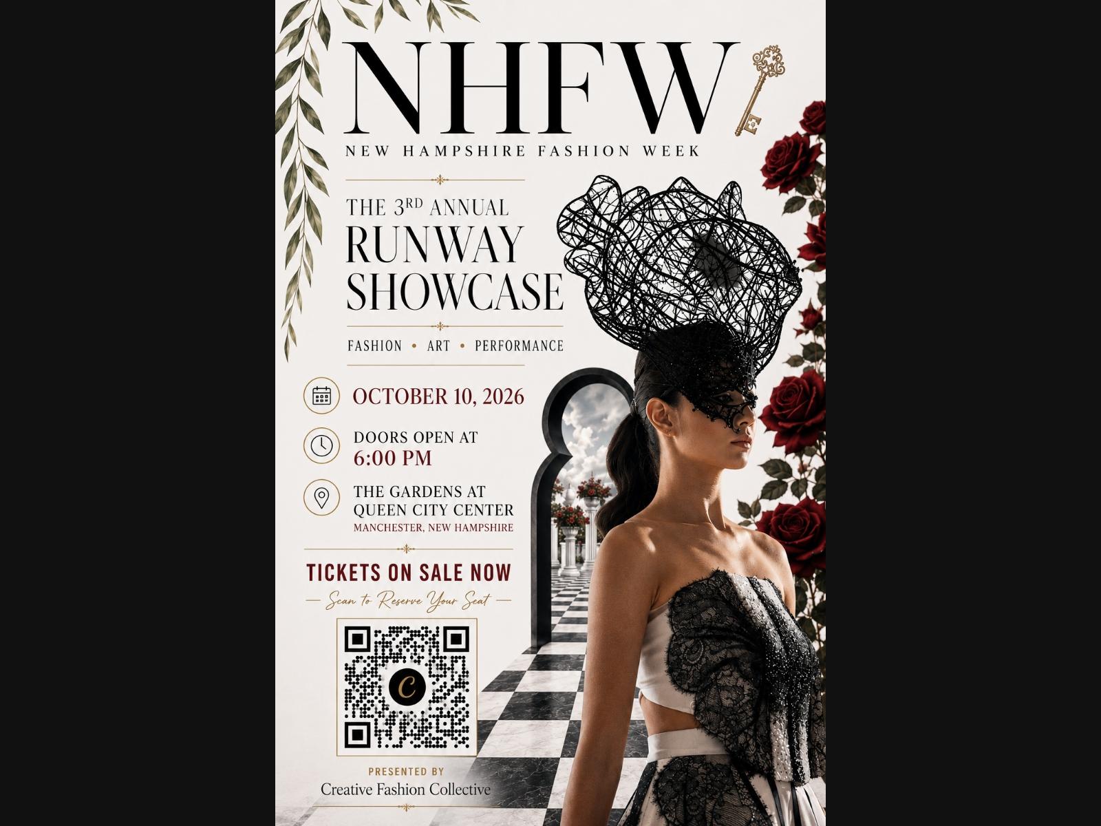 https://patch.com/img/cdn20/users/26732593/20261006/125343/styles/patch_image/public/nhfw-flyer-6pm-___06124952991.png