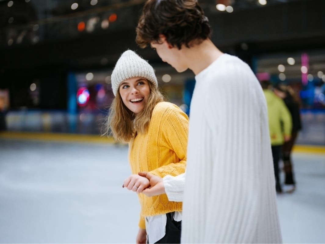 From indoor favorites to outdoor adventures, here are ideas to brighten winter days and keep the fun going all season.