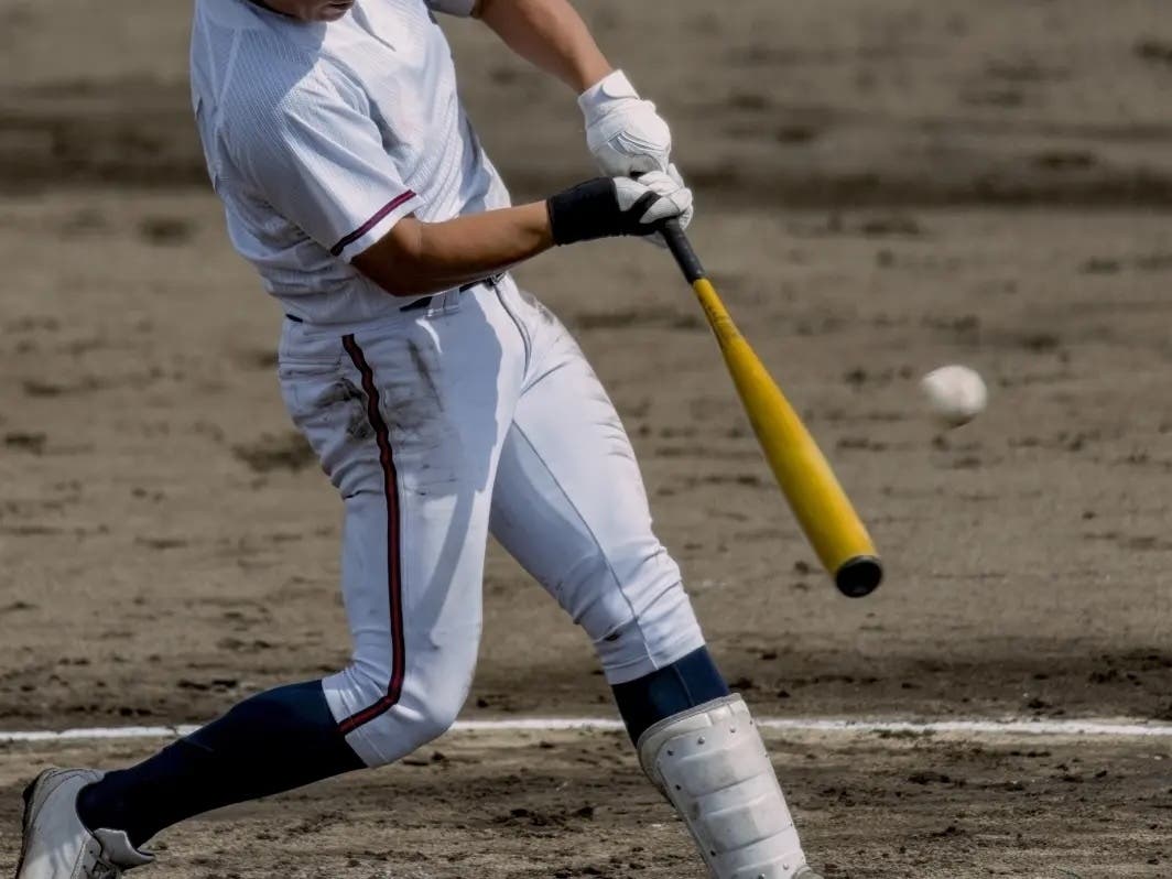 From local fields to national fame, these stars got their start in Soquel.