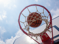 Patriot Pride: 5 Unforgettable Athletes From Parkway South High School