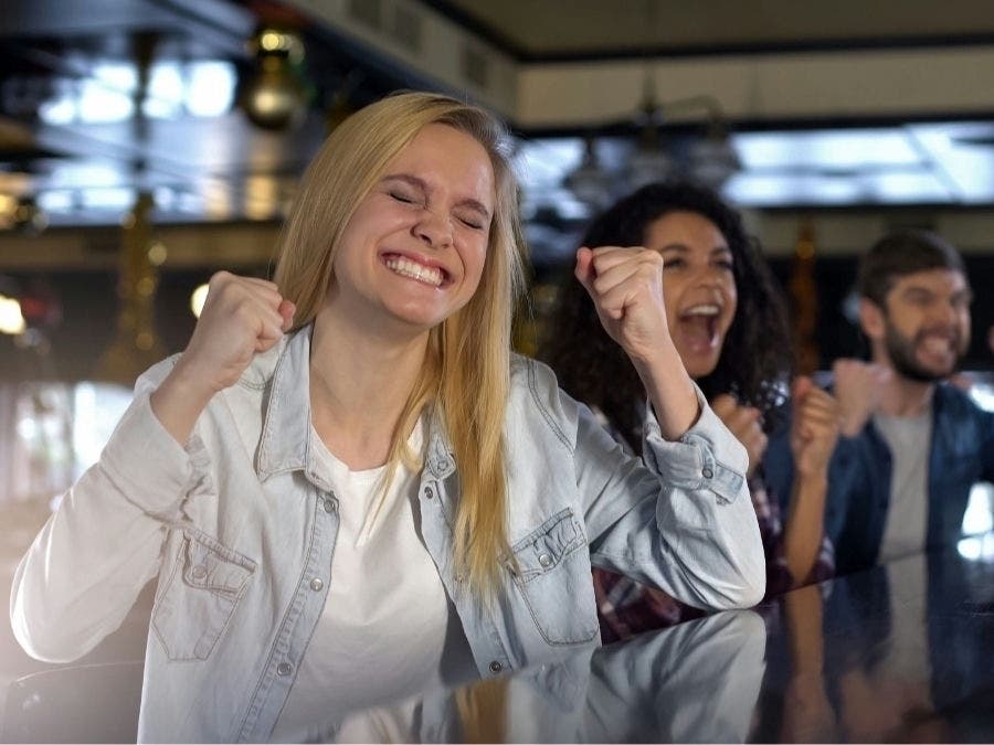 Bracket season is here, and Bernardsville has no shortage of local spots where fans can gather to watch college basketball’s biggest games — just be sure to check ahead for game coverage and seating details.