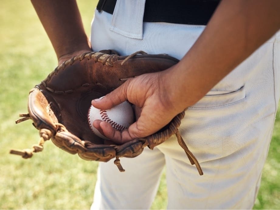 Baseball season is back, and fans around Fredericksburg can catch the action at local bars or follow nearby minor league, youth and college teams across the area.