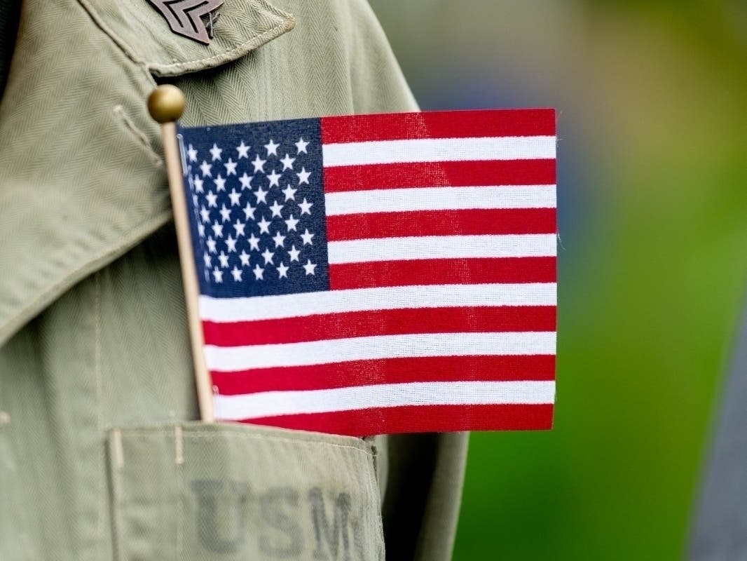 Many businesses in and around Bethel offer military discounts, though offers and eligibility may vary by location, so it’s best to confirm details directly with each business.