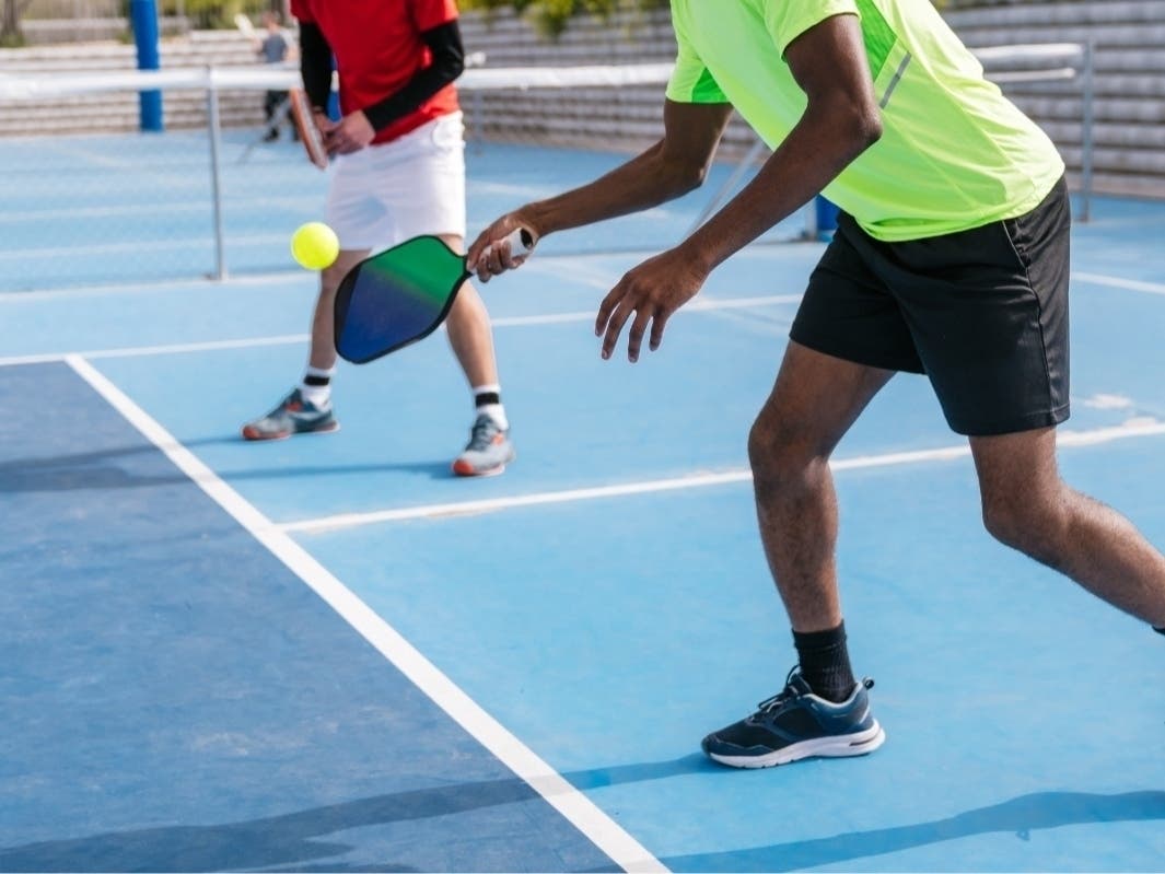 Local leagues and programs across North Branford are offering opportunities for all ages to get out and play this season.