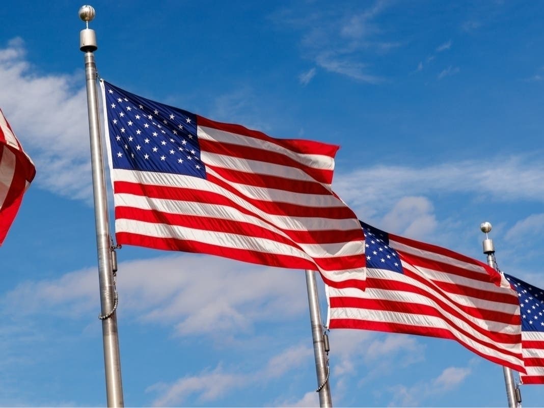 Explore thoughtful, accessible ways to observe Memorial Day in Santa Cruz and beyond. From local events to simple acts of remembrance, meaningful ways to honor the day are within reach.