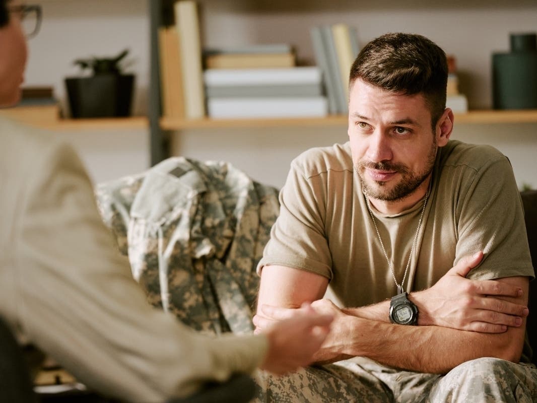 Vetwork helps veterans with transportation, food assistance, emergency housing and VA benefits support. The New Jersey nonprofit assists veterans and their families during difficult moments after service.